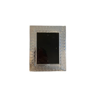 Mikasa Cut Glass Standing Frame