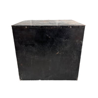 Antique Parts Hardware Organizer