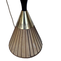 Midcentury Pulley Wall Sconce Lights Lamps