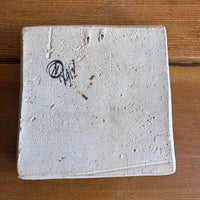 Tonala Ceramic Tile Folklore Pig Wall Art