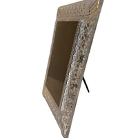 Mikasa Cut Glass Standing Frame