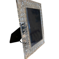 Mikasa Cut Glass Standing Frame