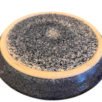 CC Studio Pottery Serving Dishes Midcentury Japanese Bowls