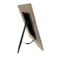 Mikasa Cut Glass Standing Frame
