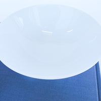 Porcelain Ceramic Ramen Bowls and Pufferfish Ceramic Pitcher (Sold Individually)