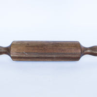 Rustic Vintage Solid Wood Rolling Pins