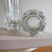 Mikasa Apollo High Ball Glass Set of 4