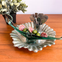 Spanish Bar Tapa Fork Picks SATO