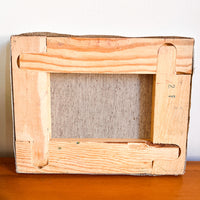 Vintage Still Life Canvas Paintings (Sold Individually)