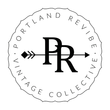 Portland Revibe