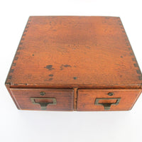 Office Index Card Catalog Organizers Weis Globe Yawmen(Sold Individually)