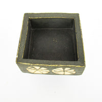 Ikebana Vintage Japanese Ceramic Pots (Sold individually)