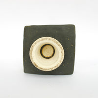 Ikebana Vintage Japanese Ceramic Pots (Sold individually)