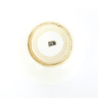 Ikebana Vintage Japanese Ceramic Pots (Sold individually)