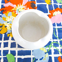 Ikebana Vintage Japanese Ceramic Pots (Sold individually)