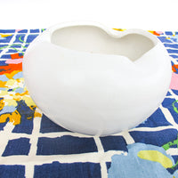 Ikebana Vintage Japanese Ceramic Pots (Sold individually)