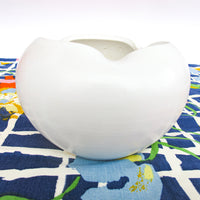 Ikebana Vintage Japanese Ceramic Pots (Sold individually)