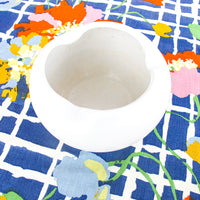 Ikebana Vintage Japanese Ceramic Pots (Sold individually)