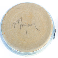 Vintage Ceramic Baking Dishes Trays (Sold Separately)