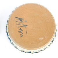 Vintage Ceramic Baking Dishes Trays (Sold Separately)