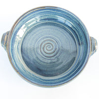 Vintage Ceramic Baking Dishes Trays (Sold Separately)