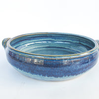 Vintage Ceramic Baking Dishes Trays (Sold Separately)