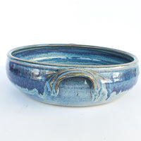 Vintage Ceramic Baking Dishes Trays (Sold Separately)