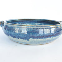 Vintage Ceramic Baking Dishes Trays (Sold Separately)