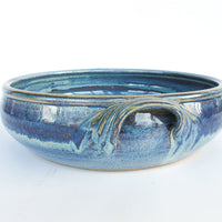 Vintage Ceramic Baking Dishes Trays (Sold Separately)