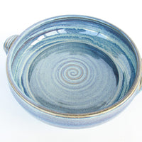 Vintage Ceramic Baking Dishes Trays (Sold Separately)