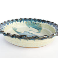 Vintage Ceramic Baking Dishes Trays (Sold Separately)