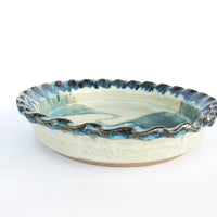 Vintage Ceramic Baking Dishes Trays (Sold Separately)