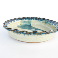 Vintage Ceramic Baking Dishes Trays (Sold Separately)