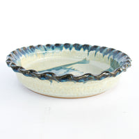 Vintage Ceramic Baking Dishes Trays (Sold Separately)