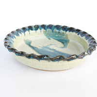 Vintage Ceramic Baking Dishes Trays (Sold Separately)