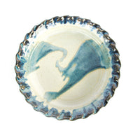 Vintage Ceramic Baking Dishes Trays (Sold Separately)