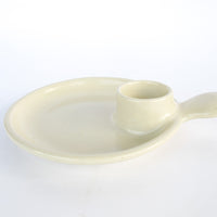 Vintage Ceramic Baking Dishes Trays (Sold Separately)