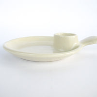 Vintage Ceramic Baking Dishes Trays (Sold Separately)