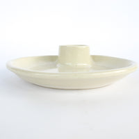 Vintage Ceramic Baking Dishes Trays (Sold Separately)