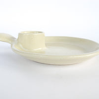 Vintage Ceramic Baking Dishes Trays (Sold Separately)