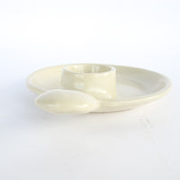 Vintage Ceramic Baking Dishes Trays (Sold Separately)