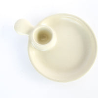 Vintage Ceramic Baking Dishes Trays (Sold Separately)