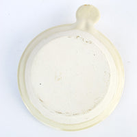 Vintage Ceramic Baking Dishes Trays (Sold Separately)