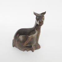 Ironwood Alpaca Llama