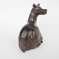 Ironwood Alpaca Llama