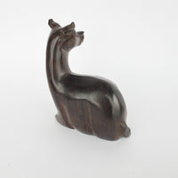 Ironwood Alpaca Llama