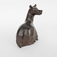 Ironwood Alpaca Llama