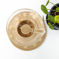 Chemex Pour Over Drip Coffee Carafe