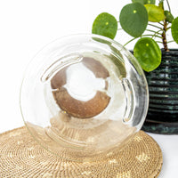 Chemex Pour Over Drip Coffee Carafe