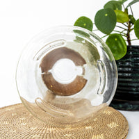 Chemex Pour Over Drip Coffee Carafe